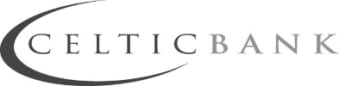 Celtic Bank