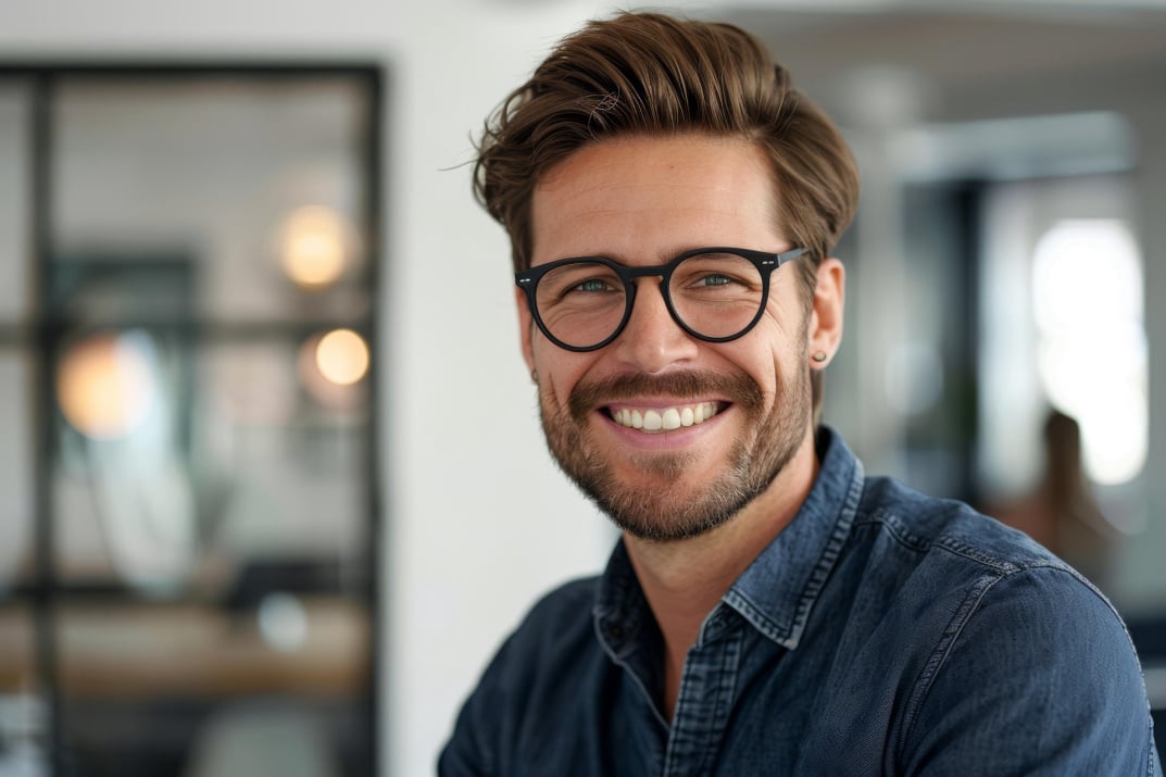 Refinance